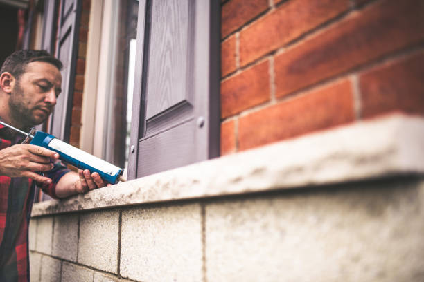 Reliable DE Insulation Contractor Solutions