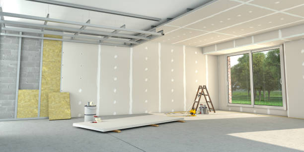 Best Energy Efficiency Solutions in Dagsboro, DE